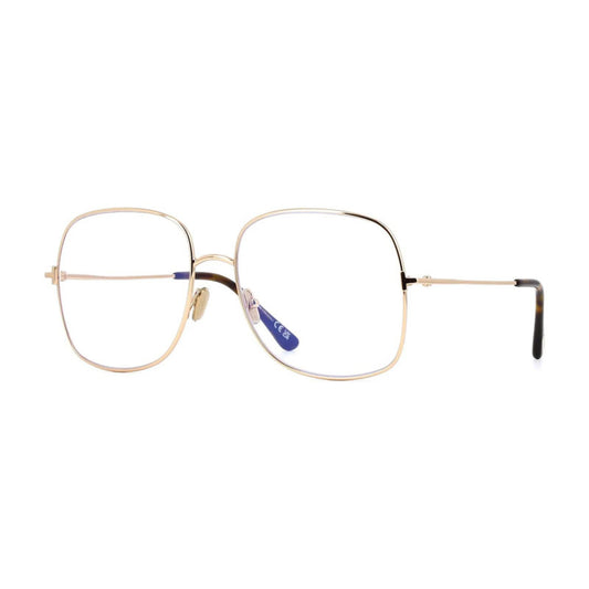 Armazón Oftálmico Tom Ford FT6048-B 028 59-17-140
