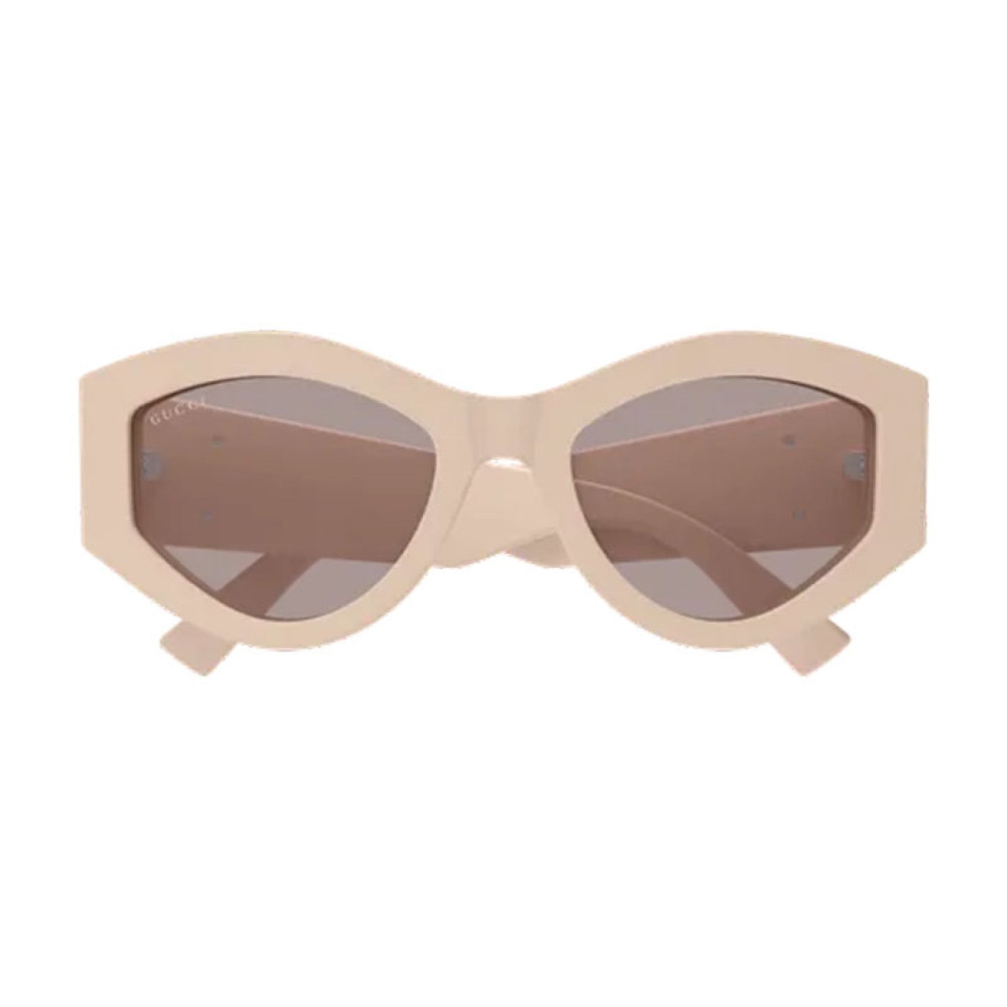 Lentes de Sol Gucci GG1951S 005 53-20-140