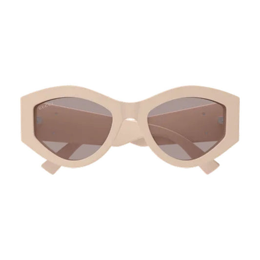 Lentes de Sol Gucci GG1951S 005 53-20-140