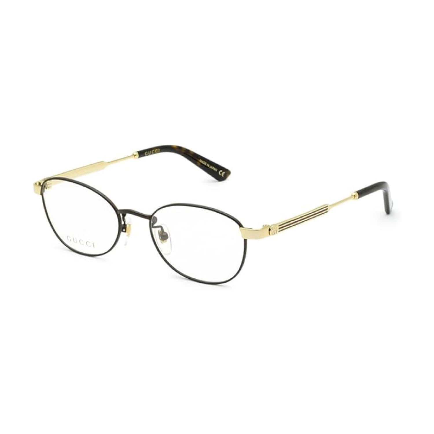 Armazón Oftálmico Gucci GG0591OJ 004 50-18-140