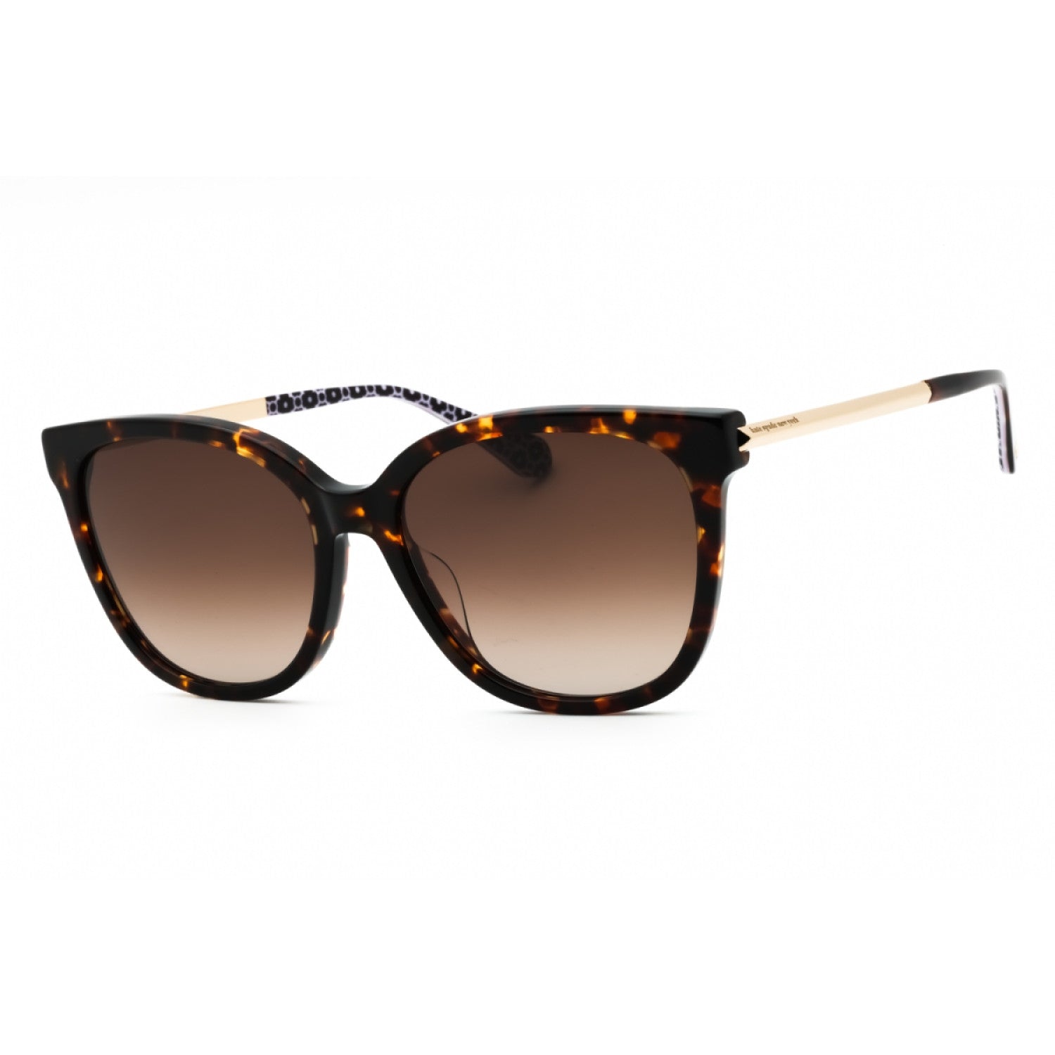 Lentes de Sol Kate Spade BRITTON/G/S 0086HA 55-17-140