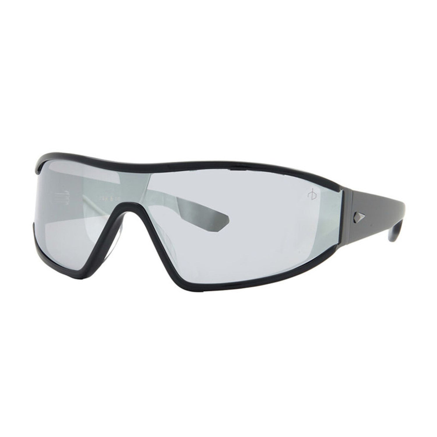 Lentes de Sol Rag & Bone RNB6003/S 0807T4 99-1-120