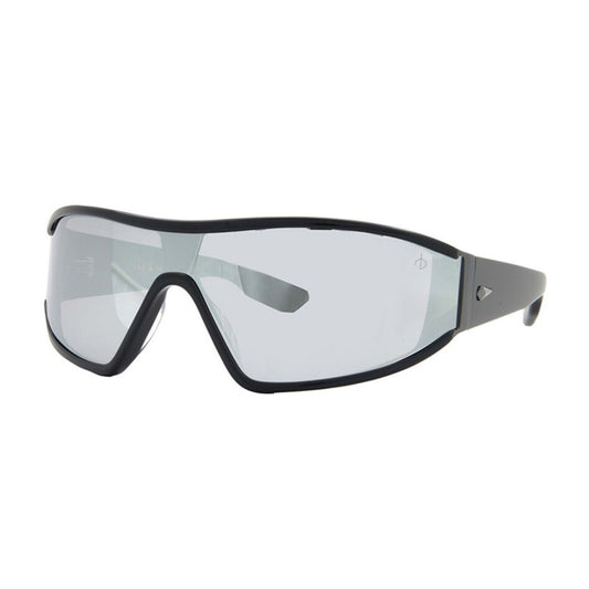 Lentes de Sol Rag & Bone RNB6003/S 0807T4 99-1-120
