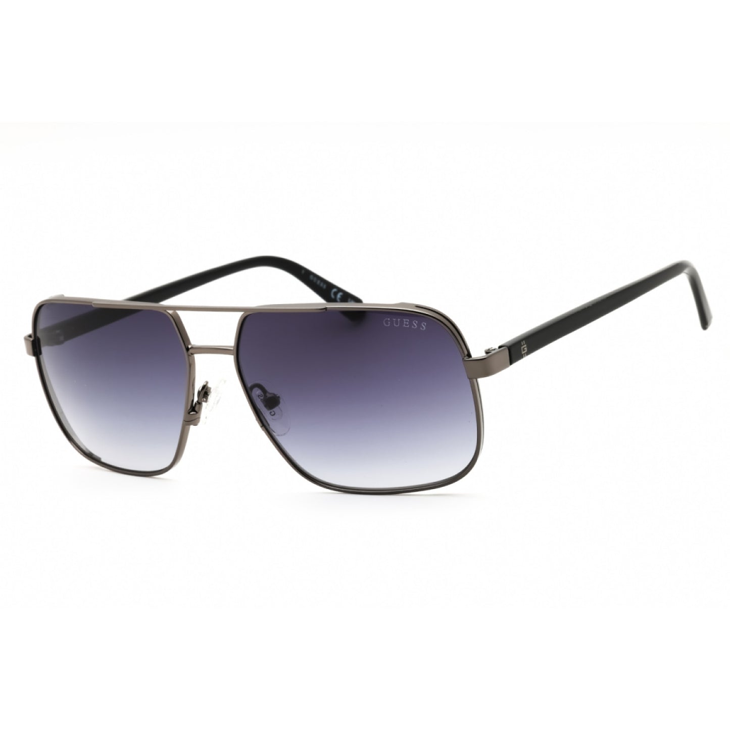 Lentes de Sol Guess GU00119 08B 58-14-140