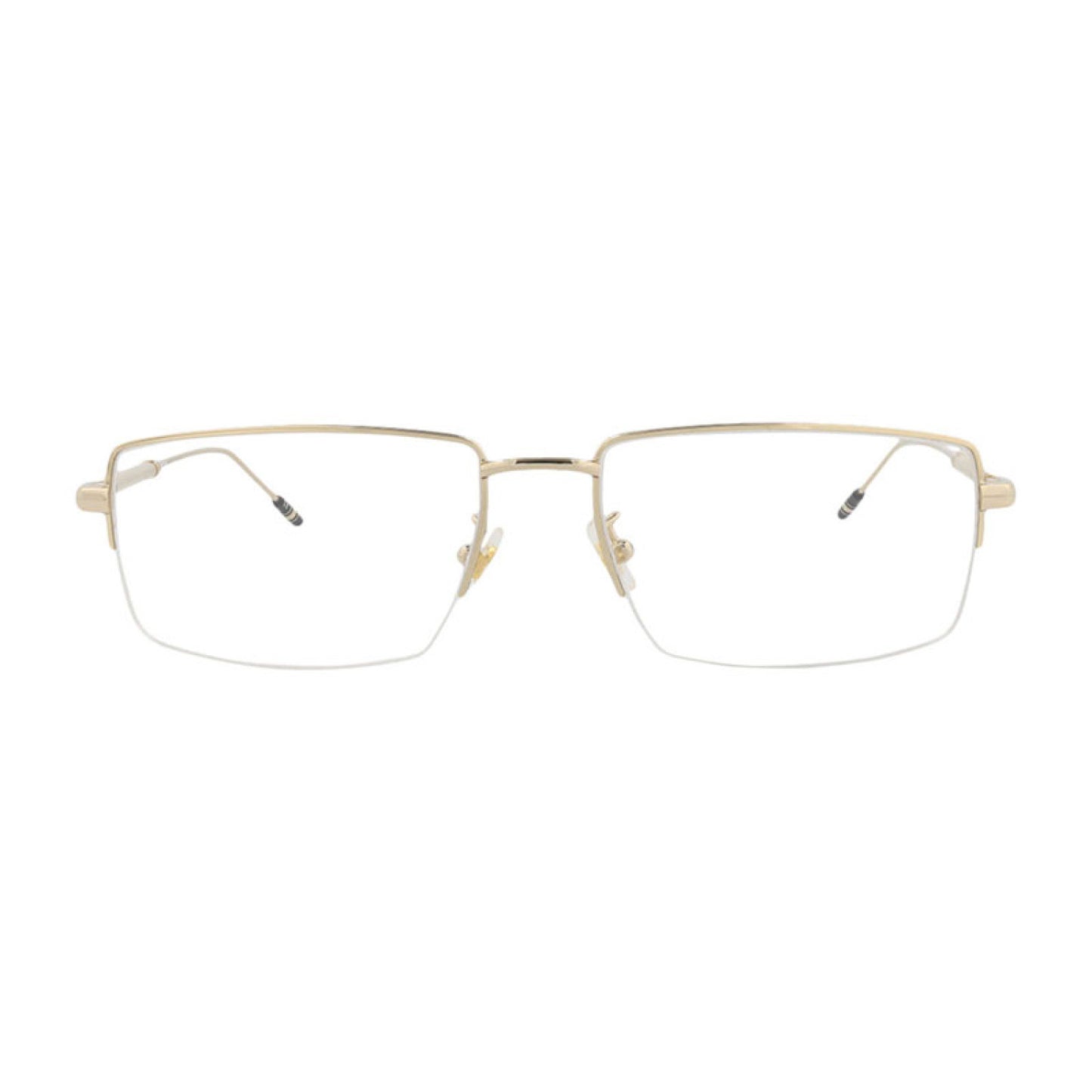 Armazón Oftálmico Montblanc MB0113O 004 58-18-150