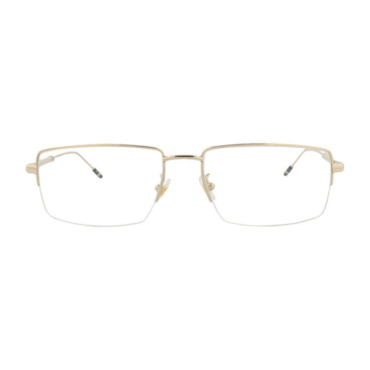 Montblanc Optical Frame MB0113O 004 58-18-150