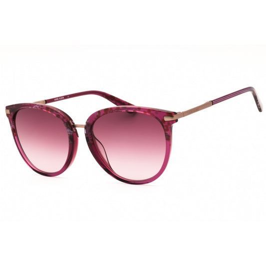 Lentes de Sol Anne Klein AK7073 650 55-18-140