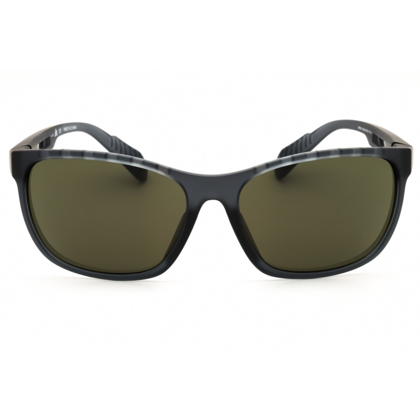 Lentes de Sol Adidas SP0014 20N 62-16-130