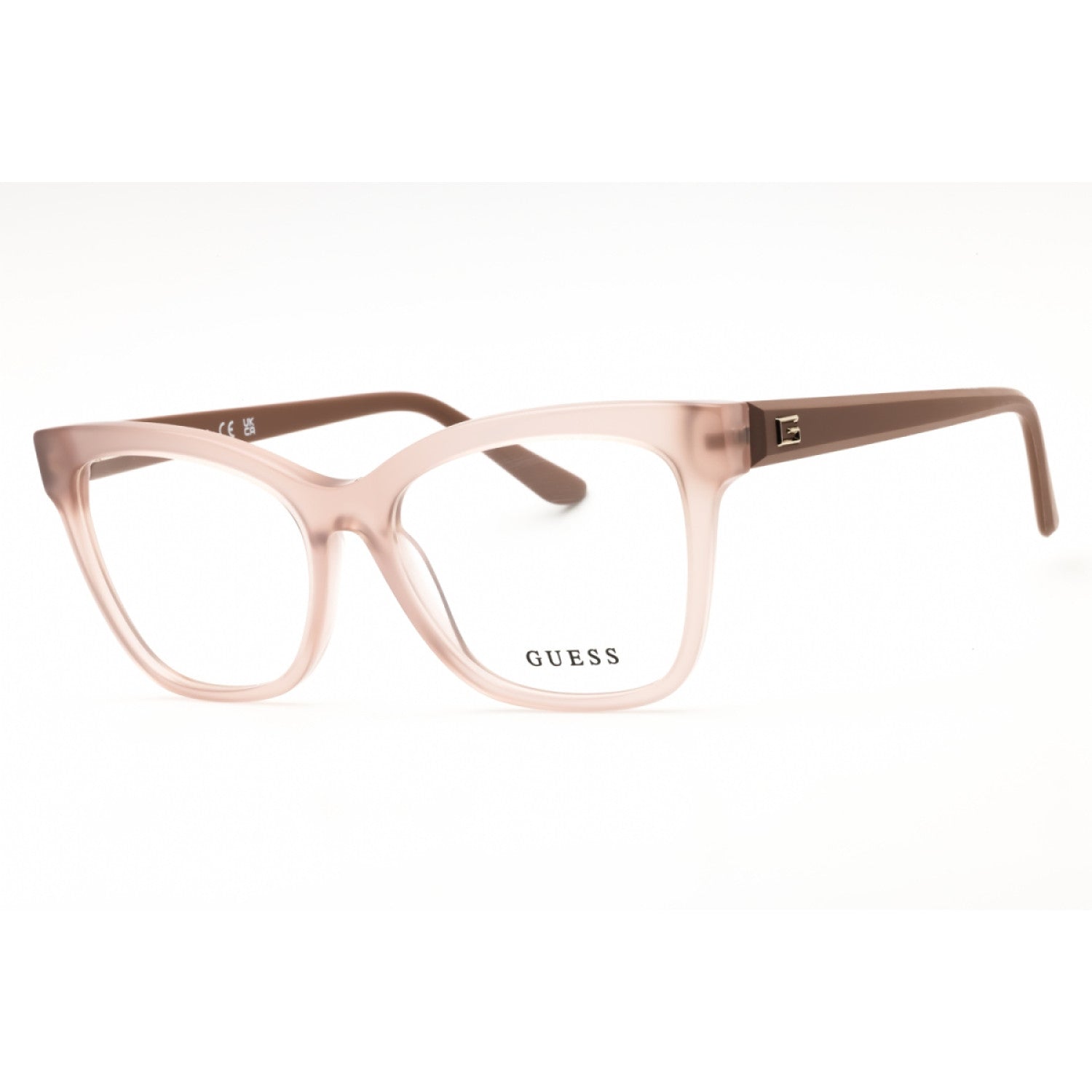 Armazón Oftálmico Guess GU50262 059 53-16-140