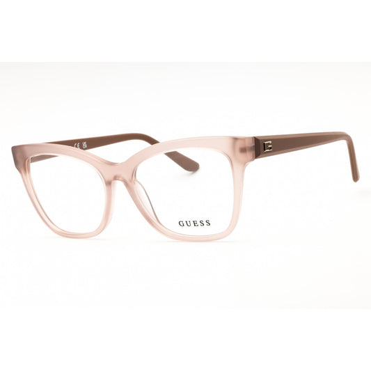 Armazón Oftálmico Guess GU50262 059 53-16-140