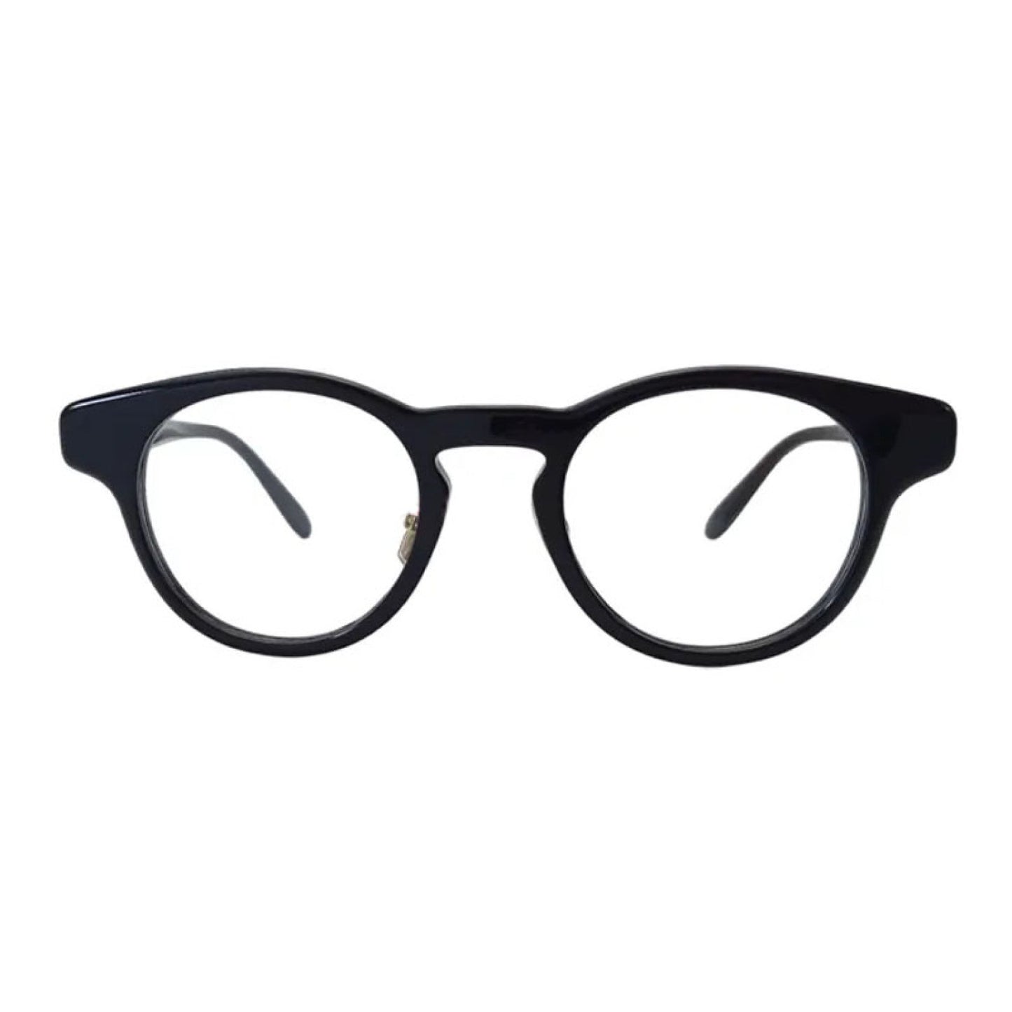 Armazón Oftálmico Loewe LW50085F 001 49-22-150
