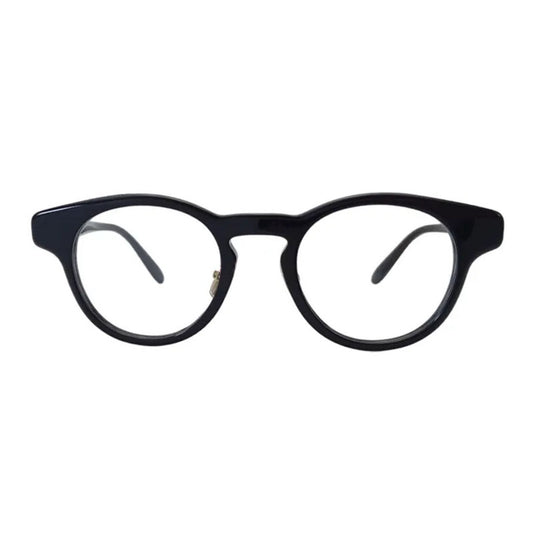 Armazón Oftálmico Loewe LW50085F 001 49-22-150