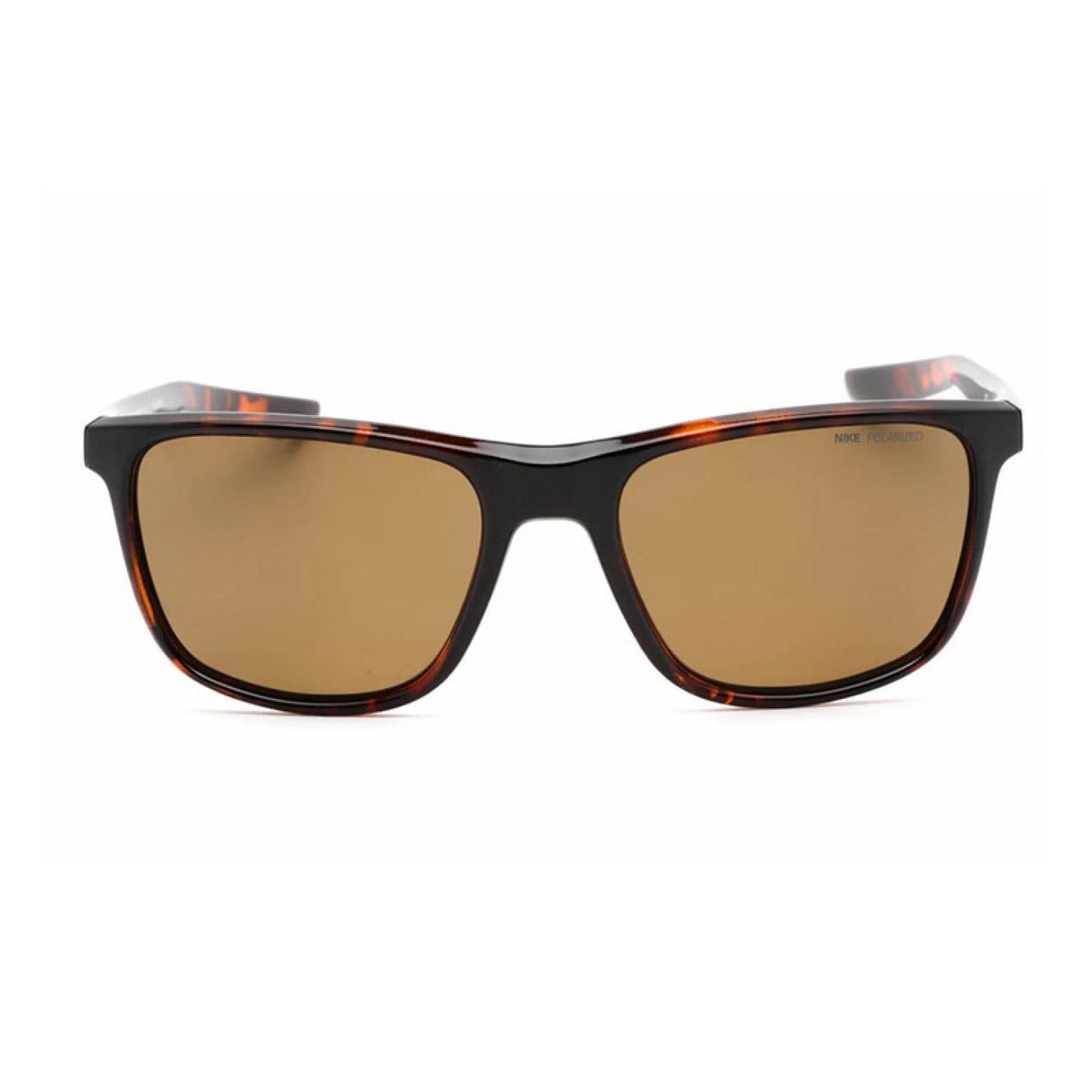 Lentes de Sol Nike ESSENTIAL ENDEAVOR EV1124 220 57-19-145
