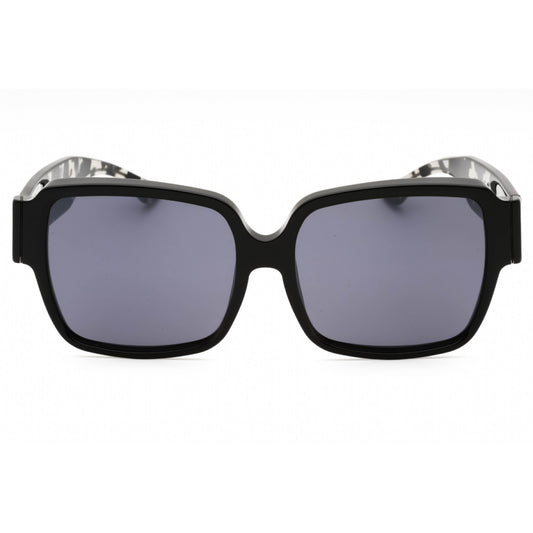 Lentes de Sol IC Berlin SARA A06644 550 57-17-145