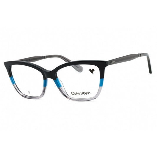 Armazón Oftálmico Calvin Klein CK23545 007 53-15-145