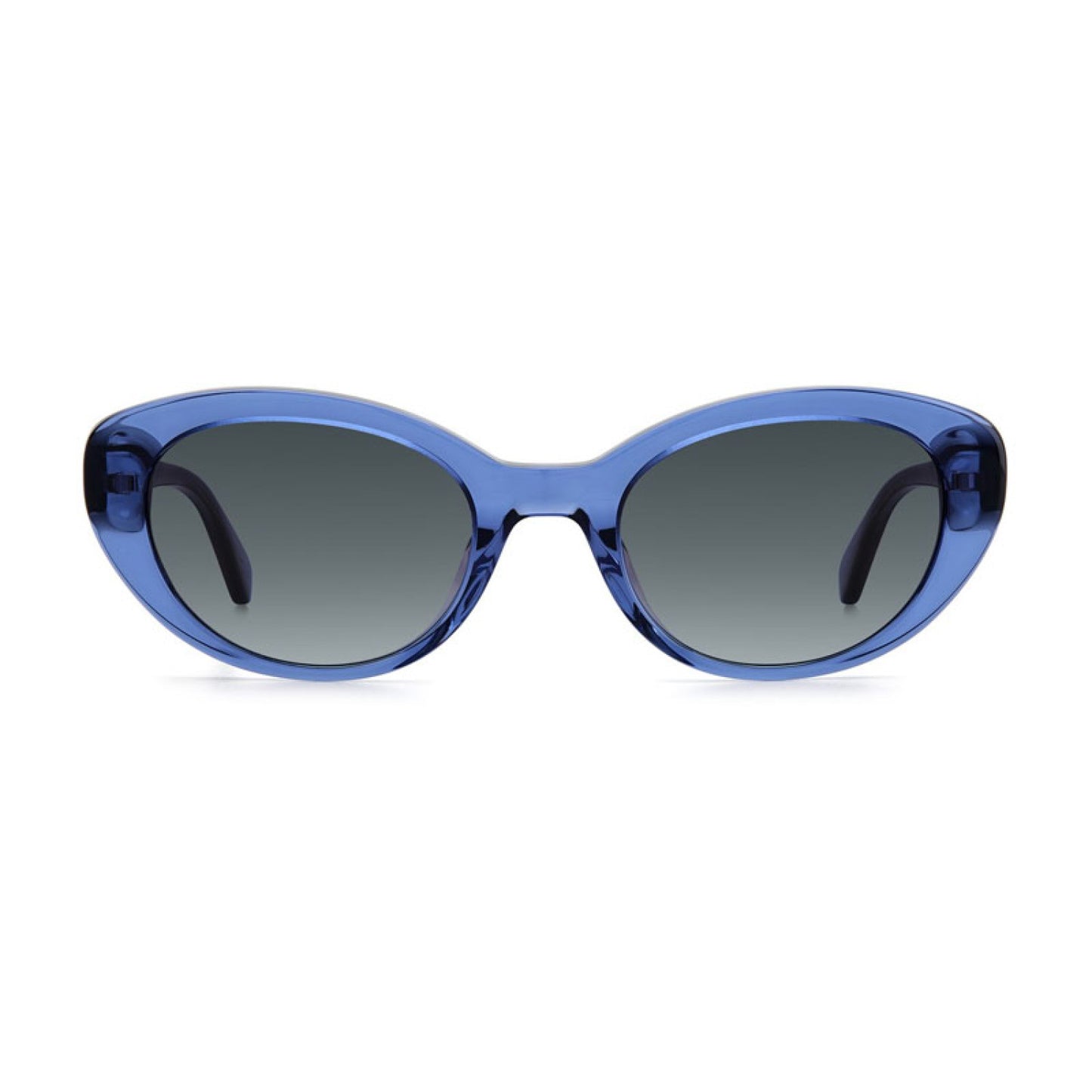 Lentes de Sol Kate Spade CRYSTAL/S 0PJP9O 51-21-140