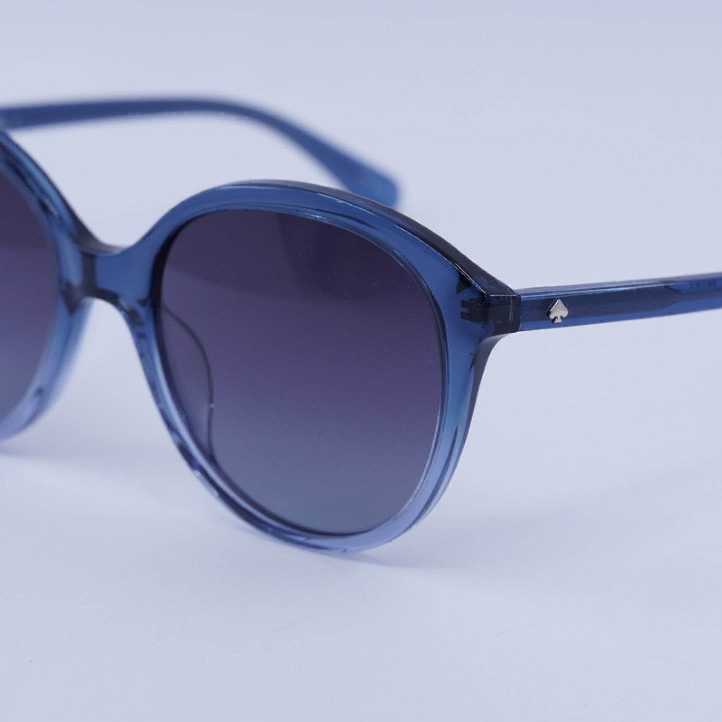 Lentes de Sol Kate Spade BRIA/G/S 0WTA9O 55-19-140