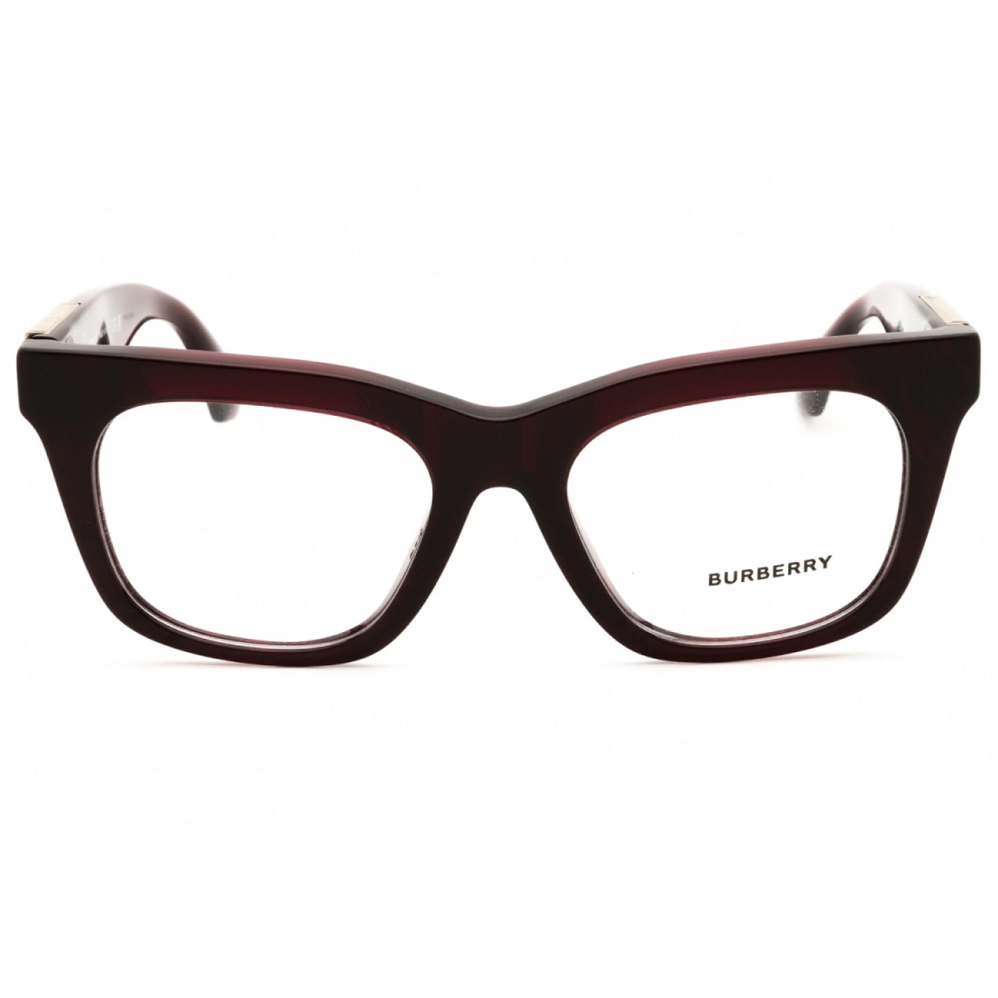 Armazón Oftálmico Burberry BE2407 4115 51-18-140