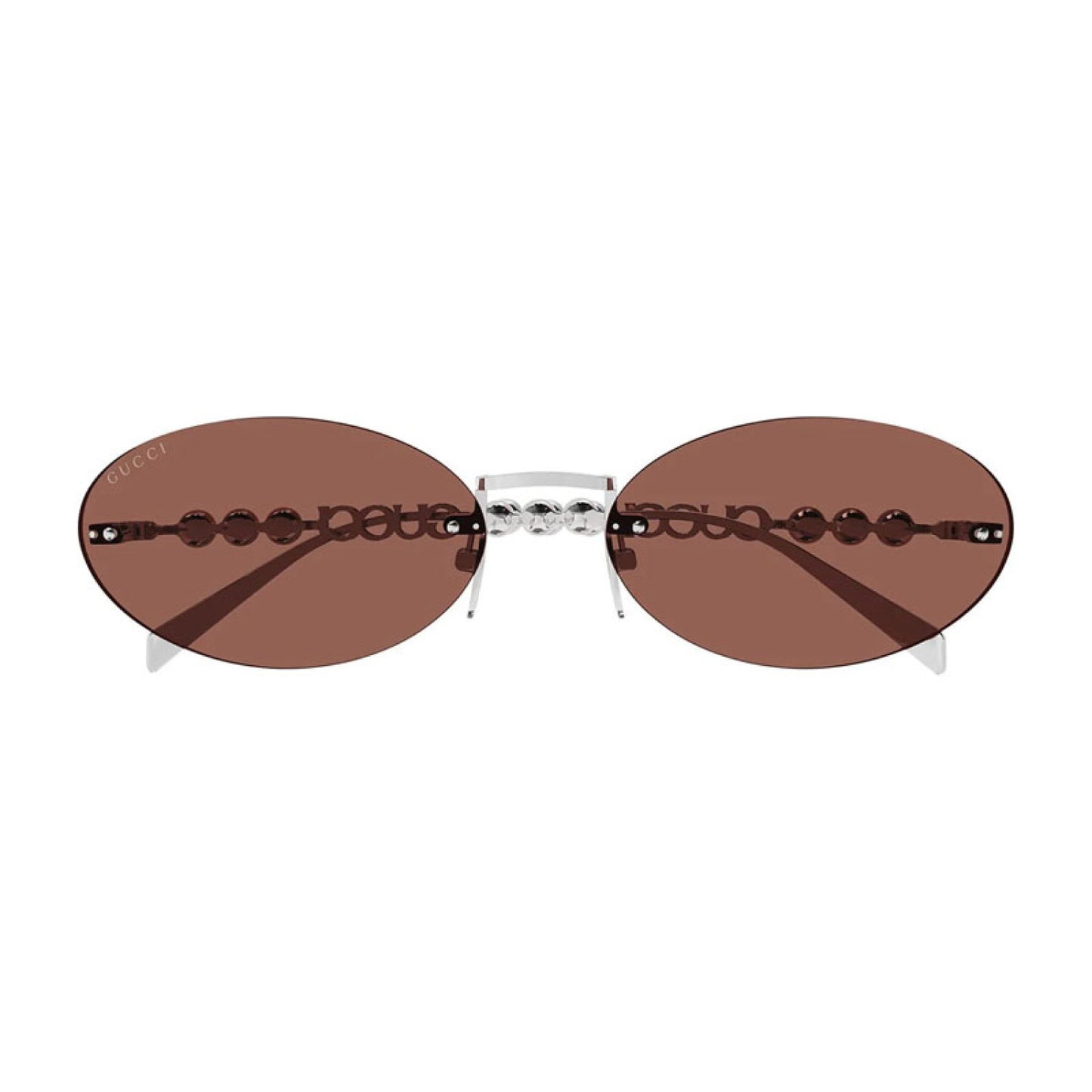 Gucci Sunglasses GG1922S 002 62-17-140
