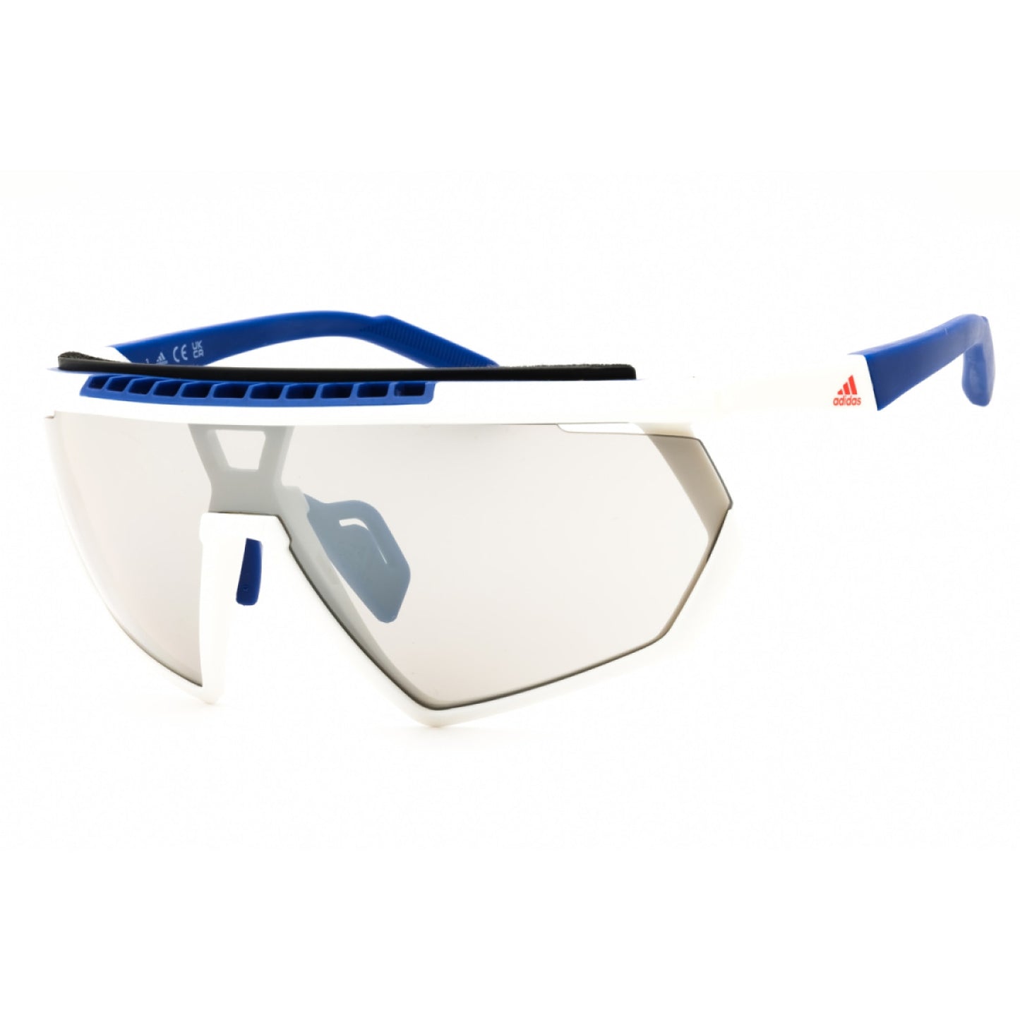Lentes de Sol Adidas SP0029-H 21C 00mm