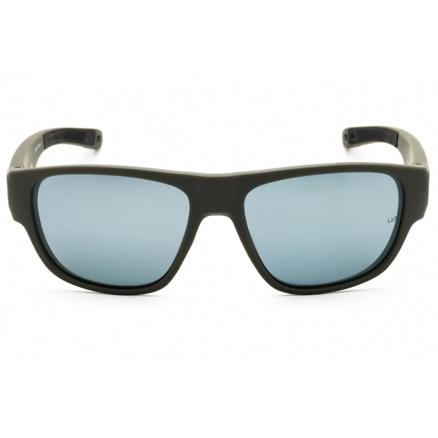 Lentes de Sol Under Armour UA SCORCHER 0SIFDC 60-16-140