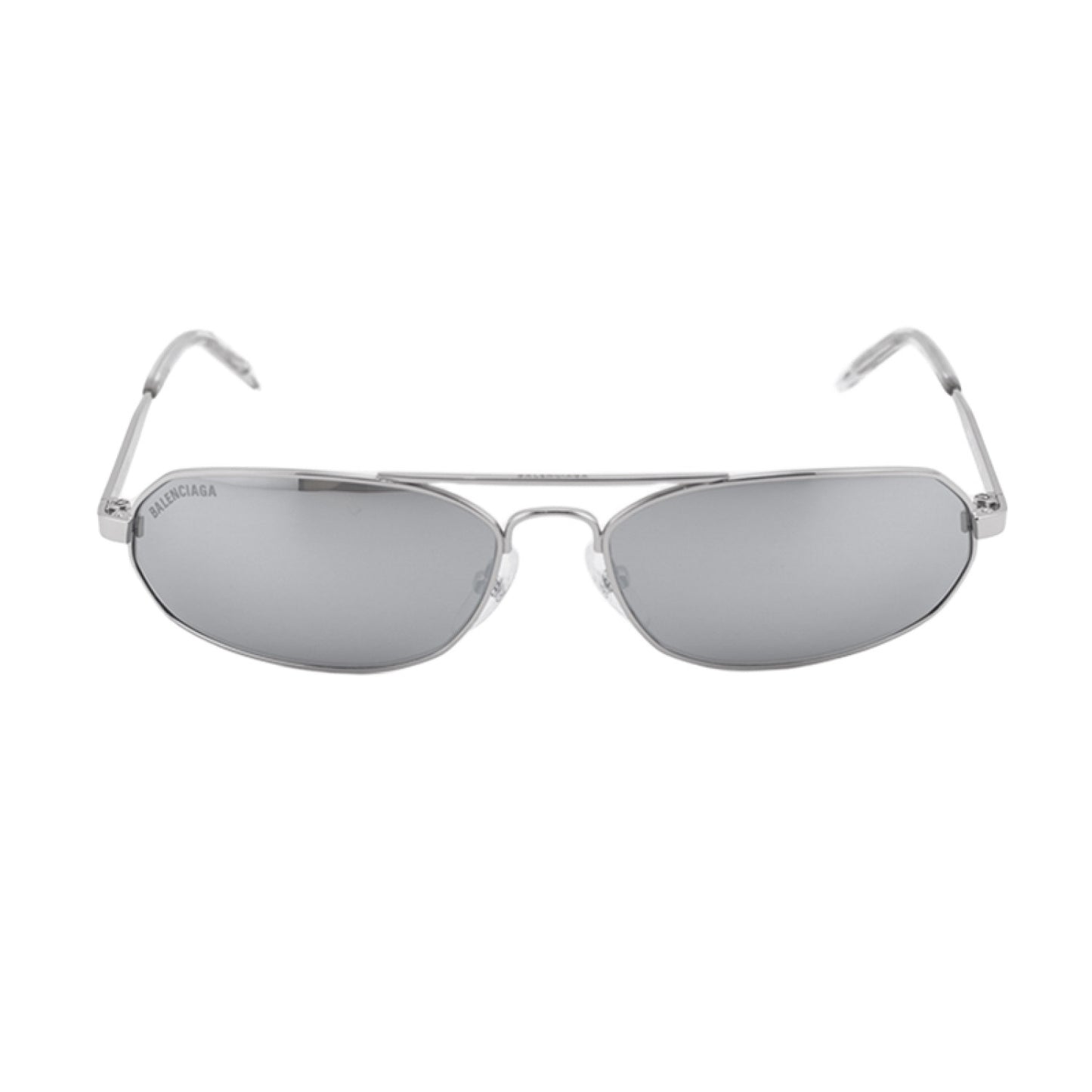 Balenciaga BB0010S 005 61-16-135 Sunglasses