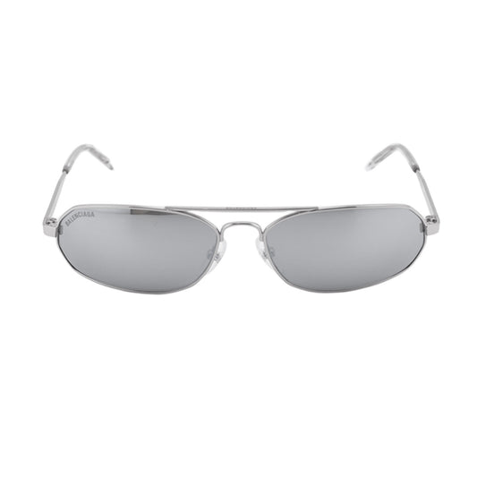 Lentes de Sol Balenciaga BB0010S 005 61-16-135