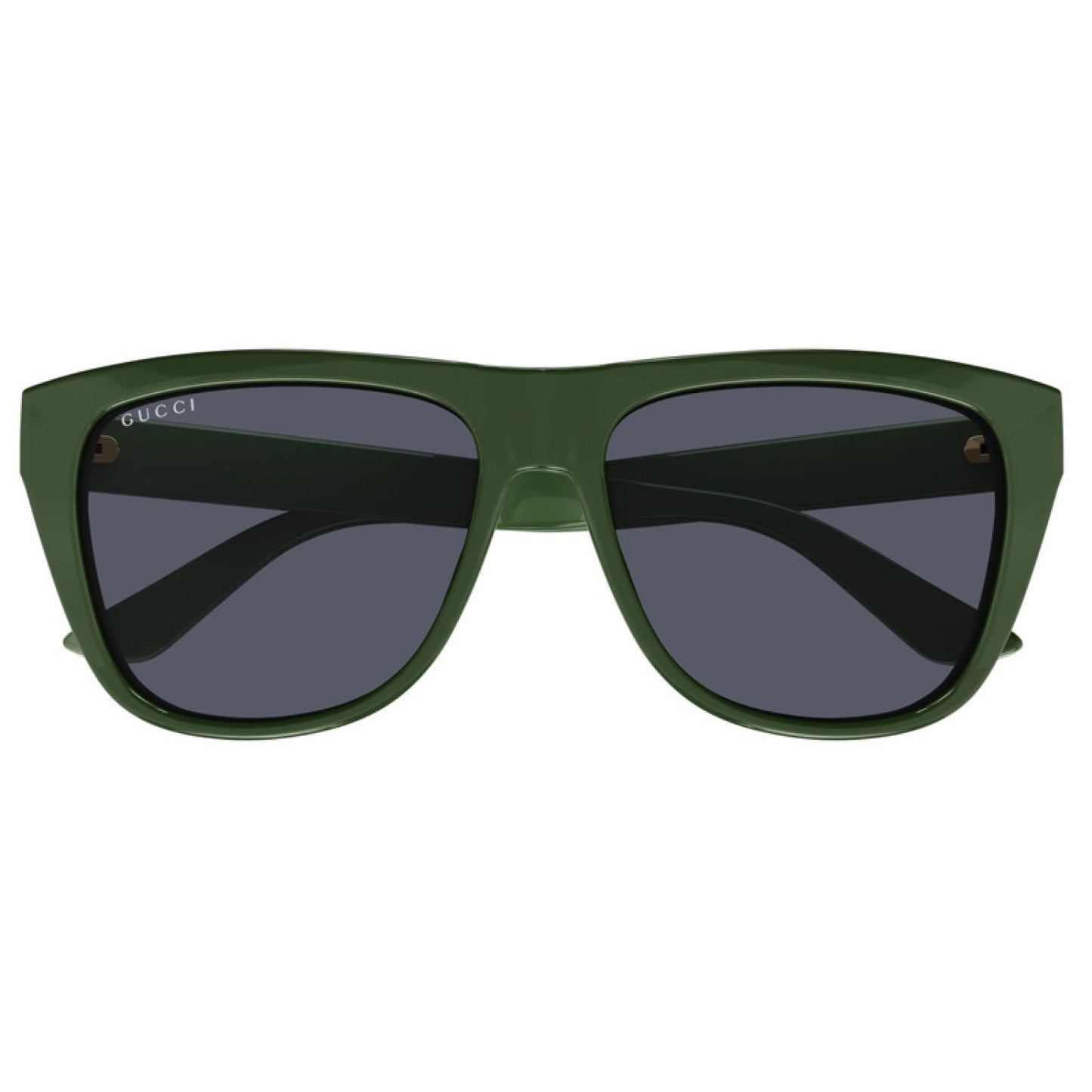 Lentes de Sol Gucci GG1345S 007 57-16-145