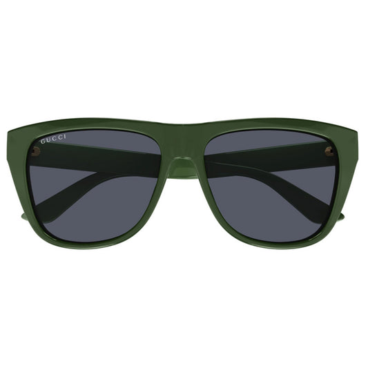 Lentes de Sol Gucci GG1345S 007 57-16-145