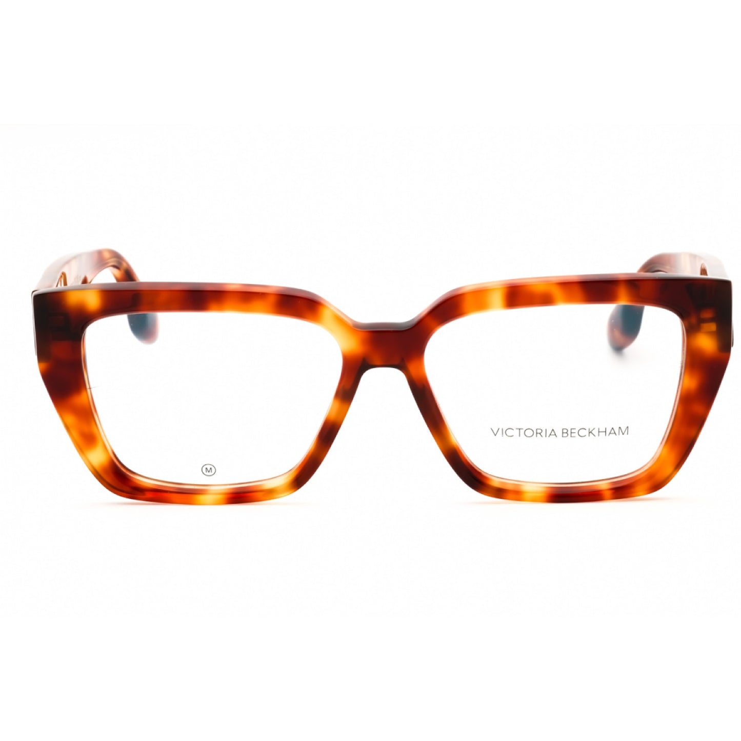 Armazón Oftálmico Victoria Beckham VB2648 222 54-15-140
