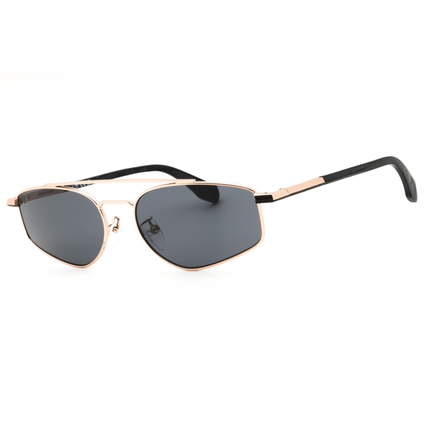 Lentes de Sol Adidas OR0099 32A 55-17-140