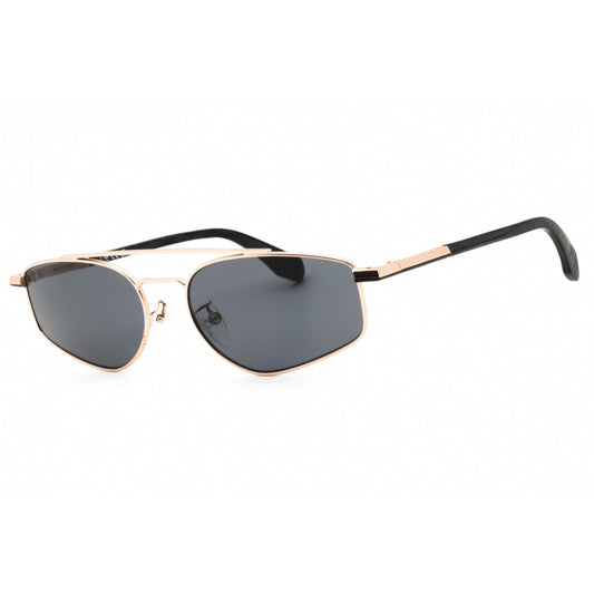 Lentes de Sol Adidas OR0099 32A 55-17-140