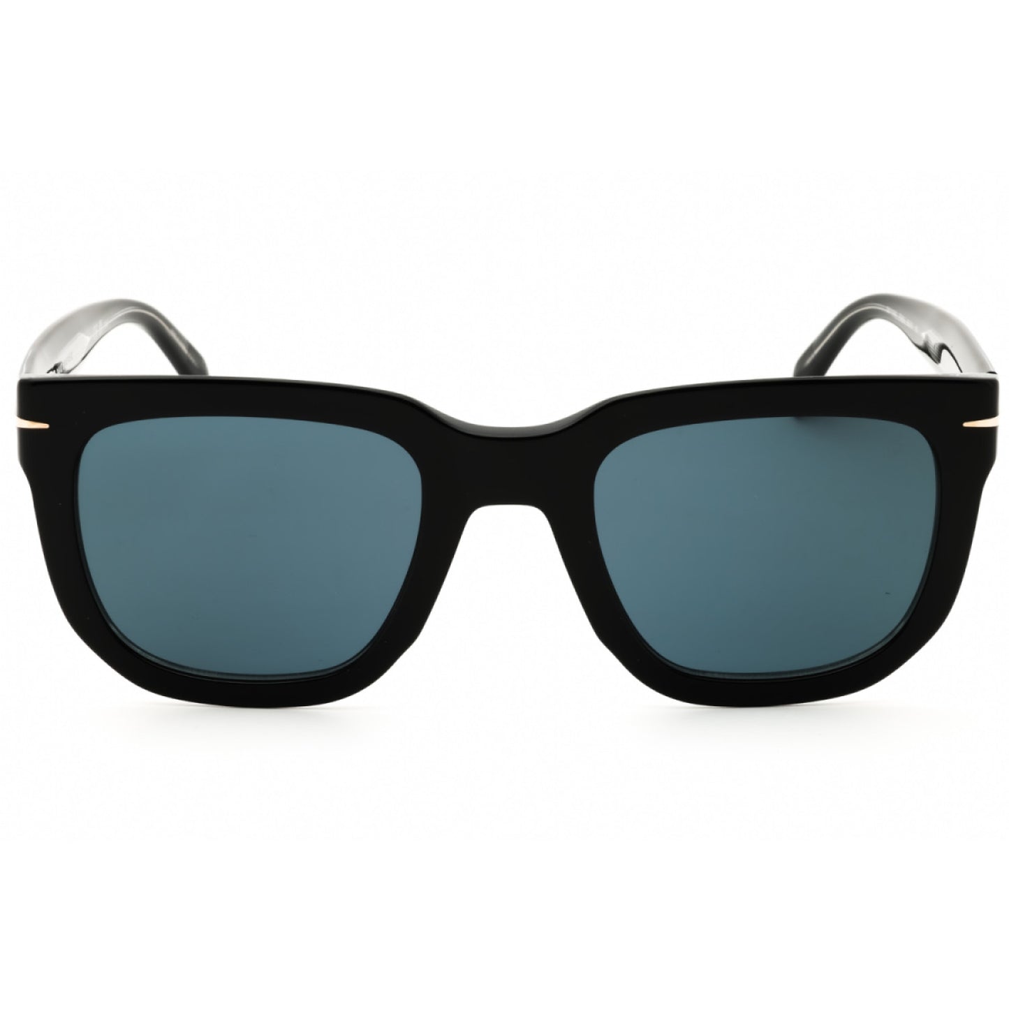 David Beckham Sunglasses DB 7118/S 07C5KU 52-23-150