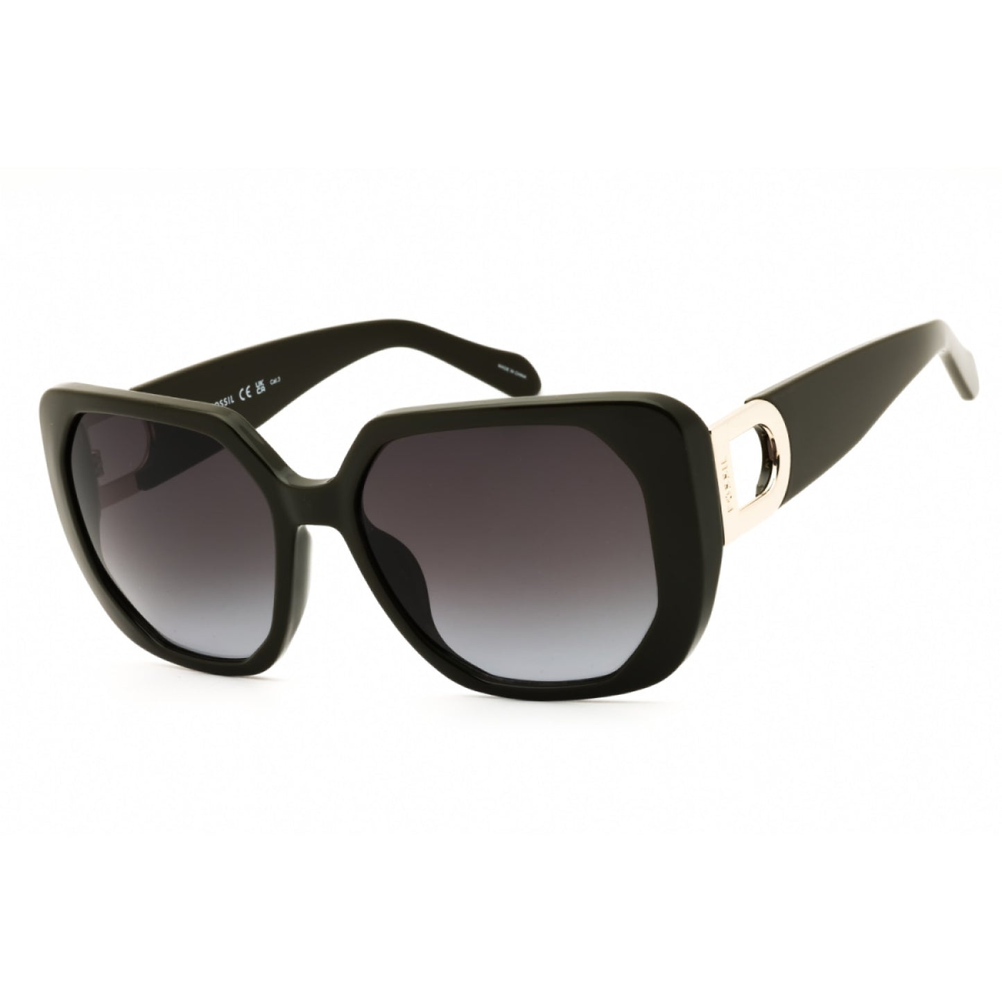 Lentes de Sol Fossil FOS 2136/S 04C39O 55-17-140