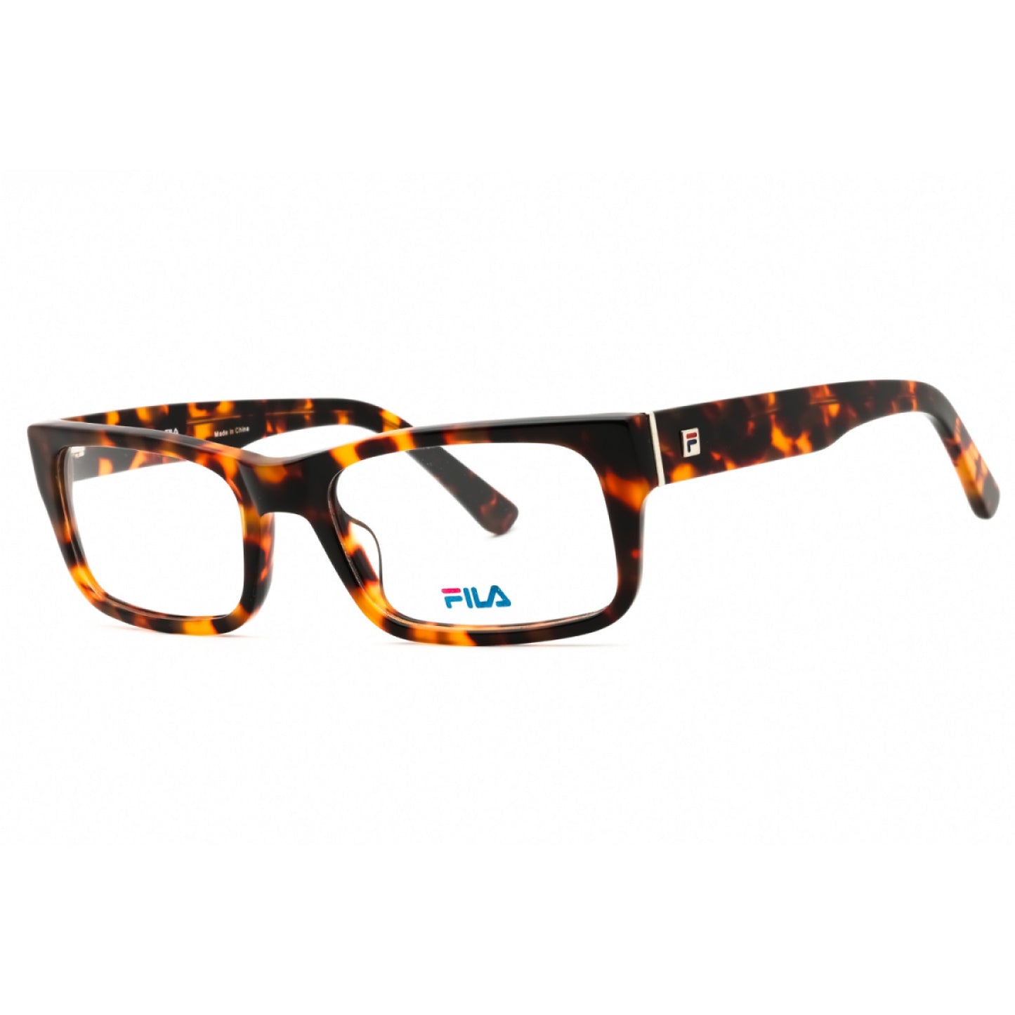 Armazón Oftálmico Fila VF9008 0721 51-18-135