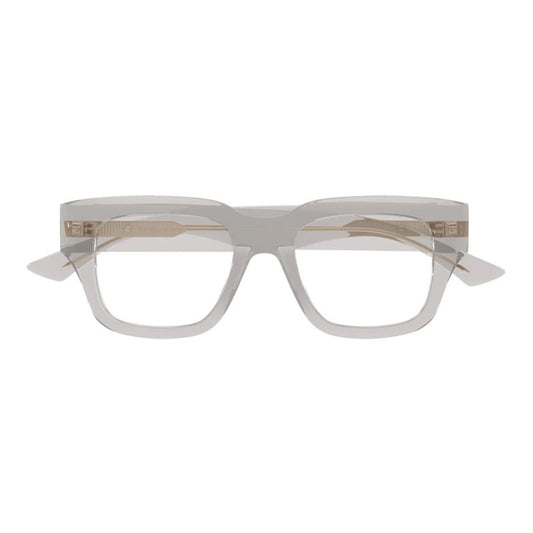 Bottega Veneta Eyeglass Frames BV1361O 010 50-19-140