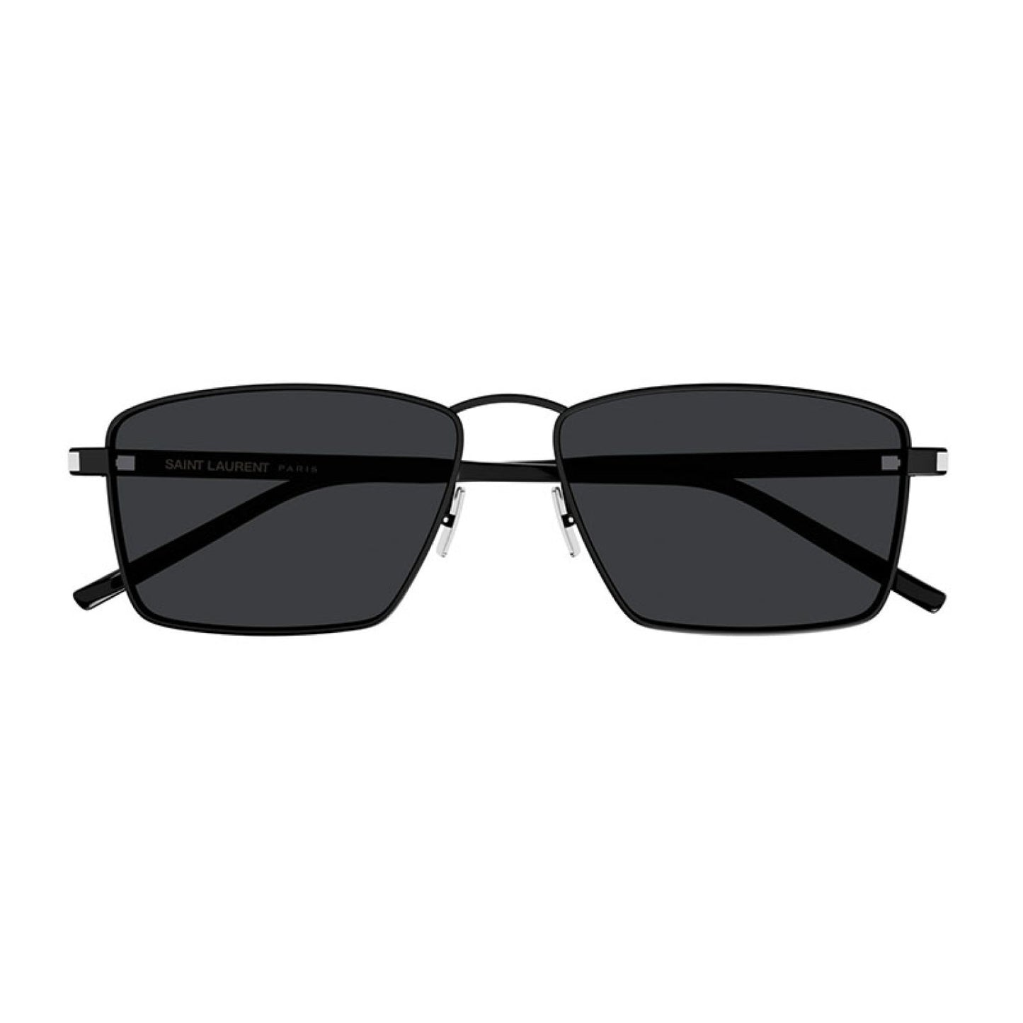 Lentes de Sol Saint Laurent SL700 001 57-15-145