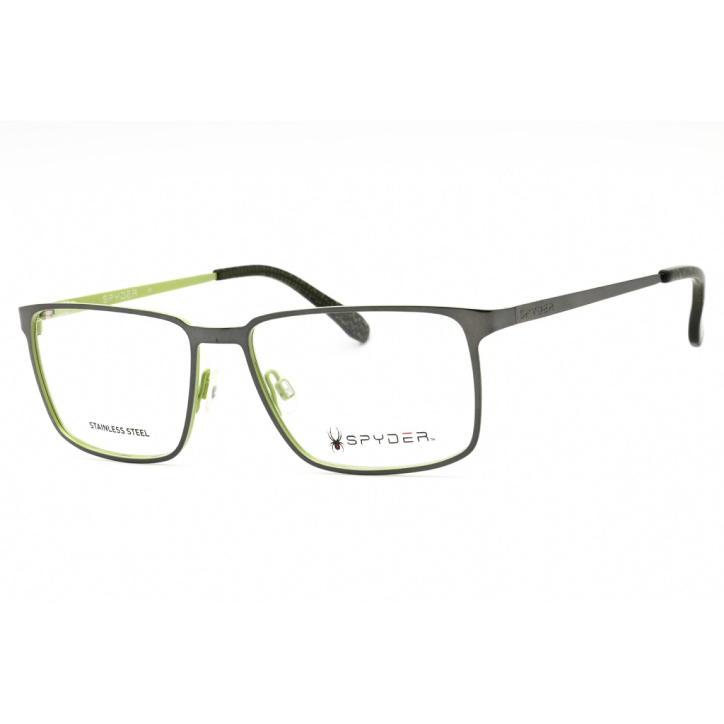 Armazón Oftálmico Spyder SP4001 070 54-16-140