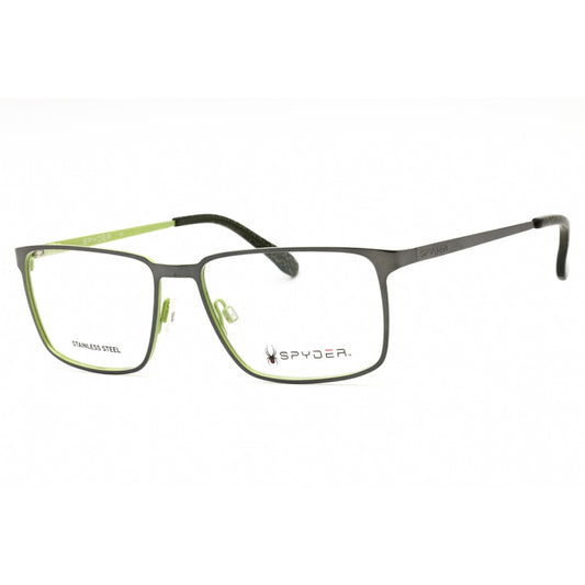 Armazón Oftálmico Spyder SP4001 070 54-16-140