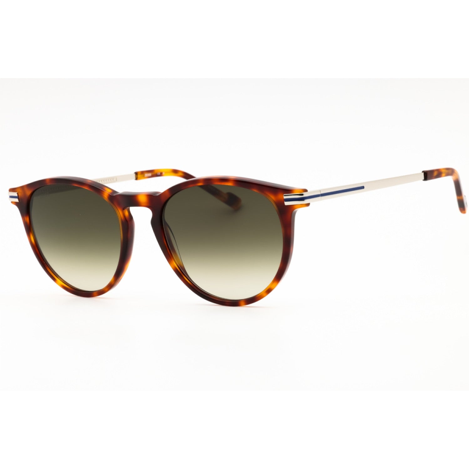 Lentes de Sol Zeiss ZS23713S 240 53-19-145