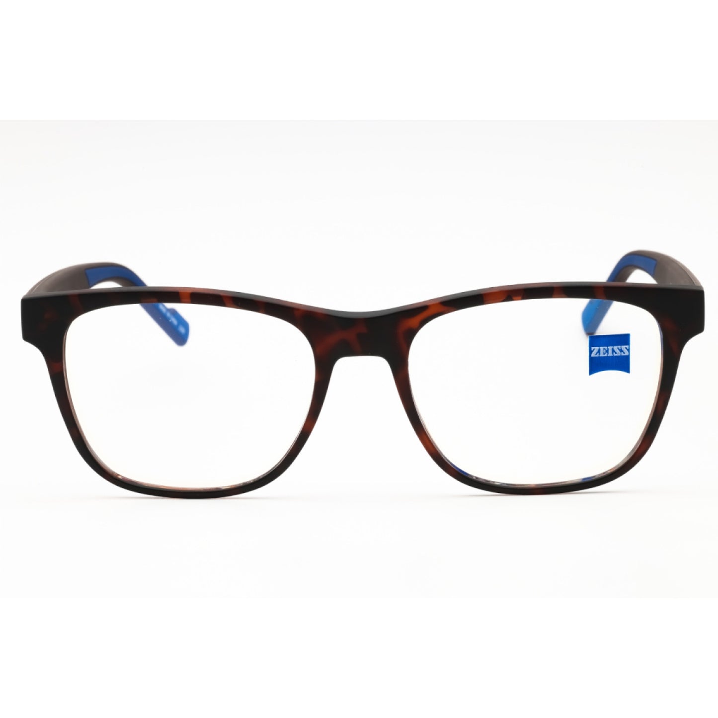 Armazón Oftálmico Zeiss ZS22526 213 54-18-145