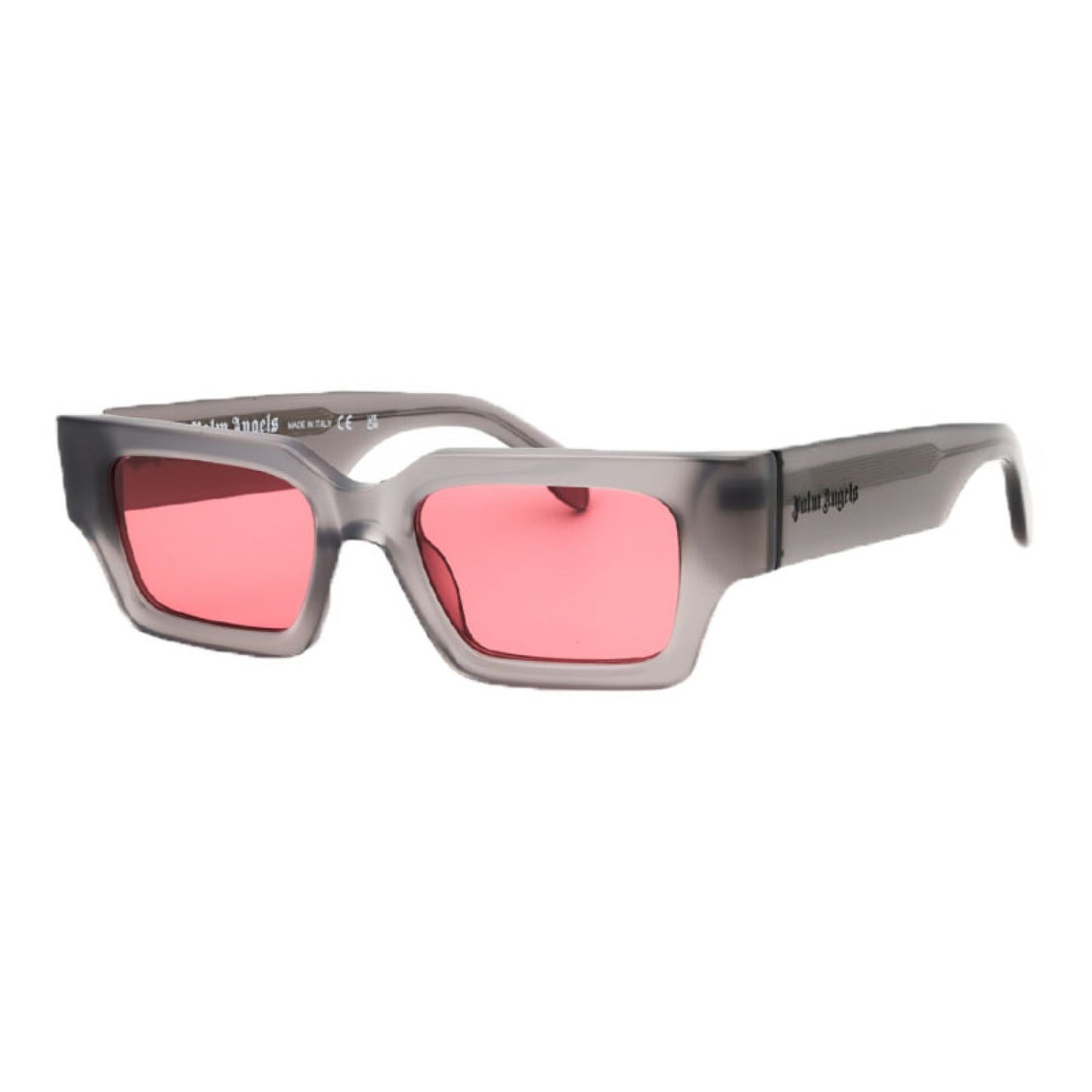 Lentes de Sol Palm Angels PERI086HYDE 0921 50-19-145