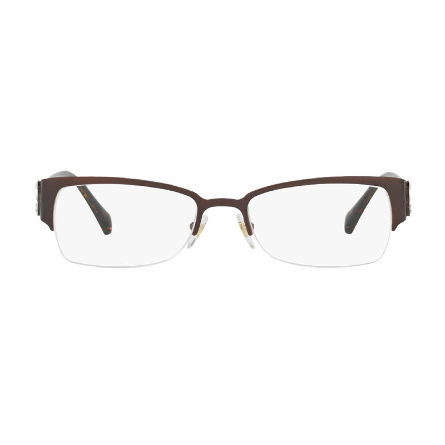 Vogue Eyeglass Frame VO4014B 934 50-18-135