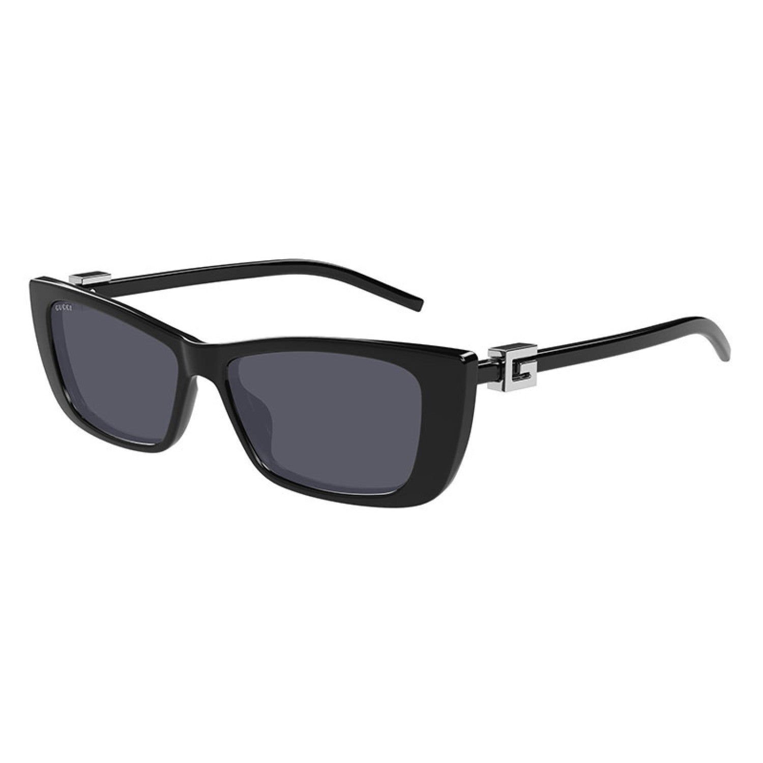 Lentes de Sol Gucci GG1681S 008 53-14-140