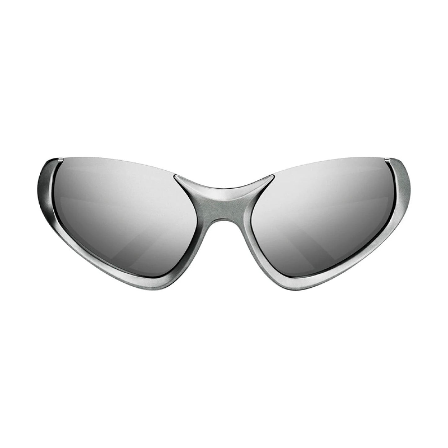 Lentes de Sol Balenciaga BB0202S 002 64-16-130