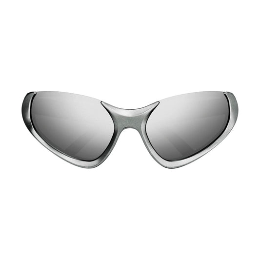 Lentes de Sol Balenciaga BB0202S 002 64-16-130