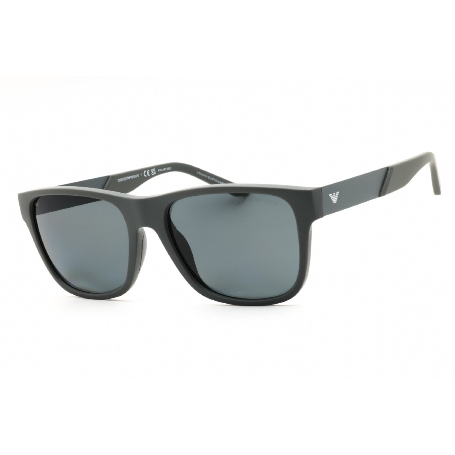 Lentes de Sol Emporio Armani EA4243 6245/1 56-18-145