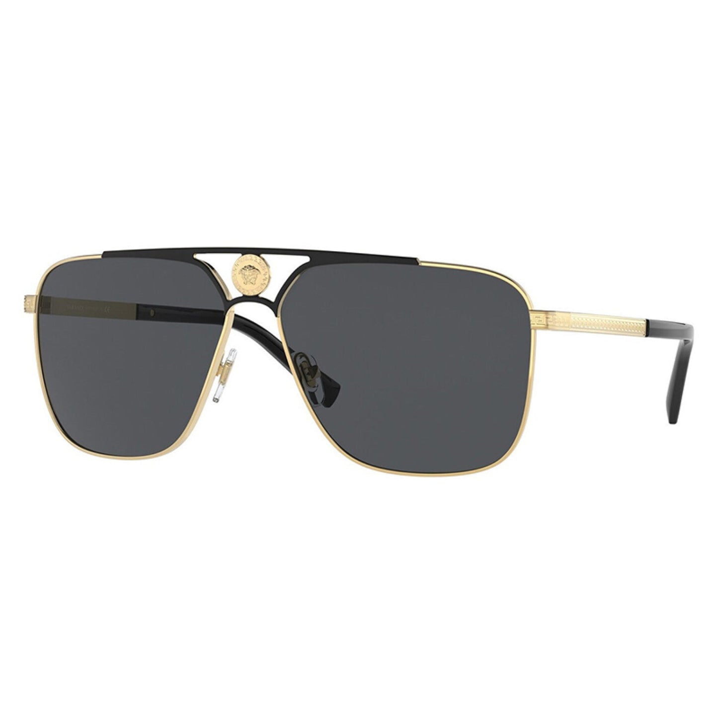Lentes de Sol Versace VE2238 143687 61-13-140