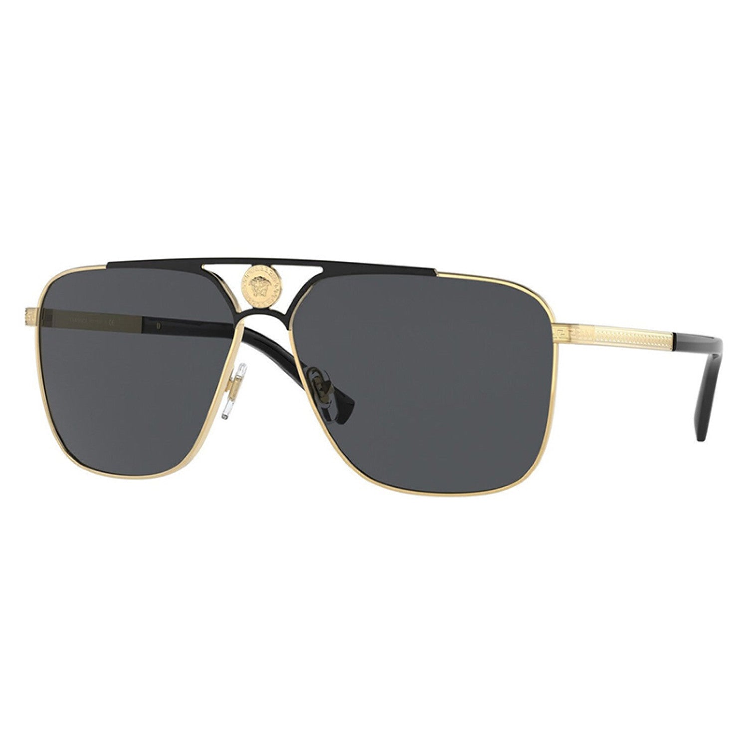 Lentes de Sol Versace VE2238 143687 61-13-140