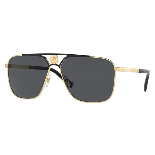 Lentes de Sol Versace VE2238 143687 61-13-140